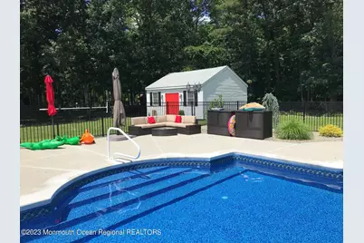 6 Scottsdale Court, Jackson, NJ 08527 - Photo 52