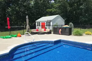 6 Scottsdale Ct, Jackson, NJ 08527 - Photo 52