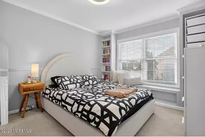 6 Scottsdale Court, Jackson, NJ 08527 - Photo 26