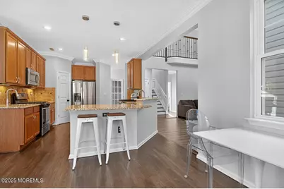 6 Scottsdale Court, Jackson, NJ 08527 - Photo 14