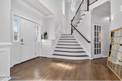 6 Scottsdale Court, Jackson, NJ 08527 - Photo 4