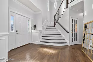 6 Scottsdale Ct, Jackson, NJ 08527 - Photo 4