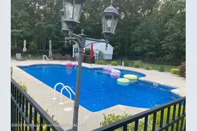 6 Scottsdale Court, Jackson, NJ 08527 - Photo 50