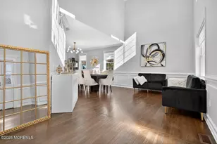 6 Scottsdale Ct, Jackson, NJ 08527 - Photo 6