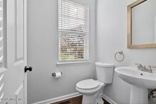 6 Scottsdale Ct, Jackson, NJ 08527 - Photo 18