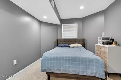 6 Scottsdale Court, Jackson, NJ 08527 - Photo 30