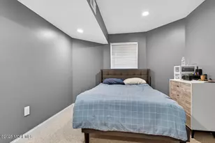 6 Scottsdale Ct, Jackson, NJ 08527 - Photo 30