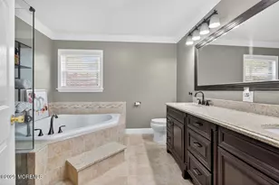 6 Scottsdale Ct, Jackson, NJ 08527 - Photo 22