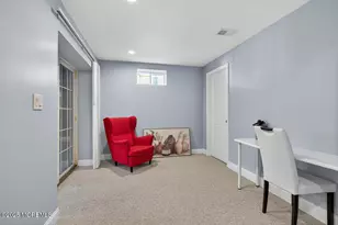 6 Scottsdale Ct, Jackson, NJ 08527 - Photo 28