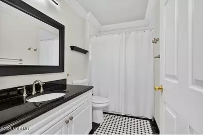 6 Scottsdale Court, Jackson, NJ 08527 - Photo 24