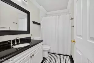 6 Scottsdale Ct, Jackson, NJ 08527 - Photo 24