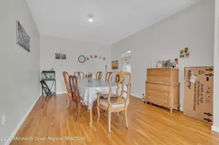 5 Ford Ave, Lakewood, NJ 08701 - Photo 8