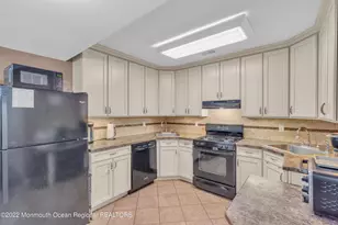 5 Ford Ave, Lakewood, NJ 08701 - Photo 44