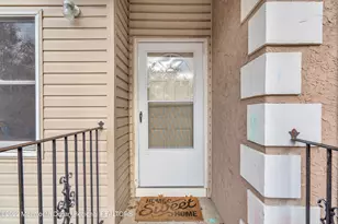 5 Ford Ave, Lakewood, NJ 08701 - Photo 2