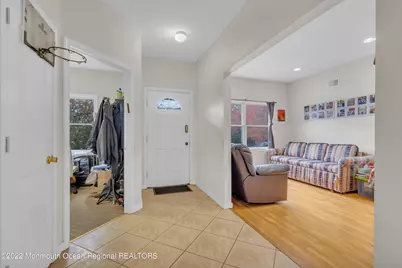 5 Ford Avenue, Lakewood, NJ 08701 - Photo 4