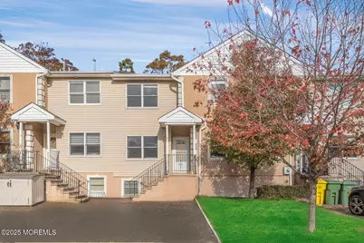 5 Ford Avenue, Lakewood, NJ 08701 - Photo 1