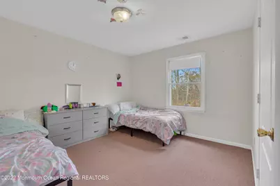 5 Ford Avenue, Lakewood, NJ 08701 - Photo 36