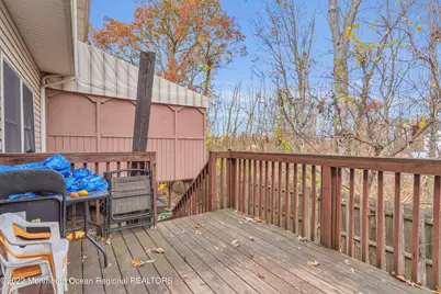 5 Ford Avenue, Lakewood, NJ 08701 - Photo 56