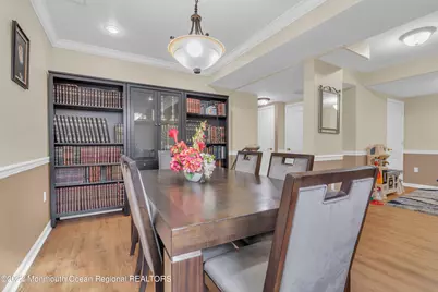 5 Ford Avenue, Lakewood, NJ 08701 - Photo 50