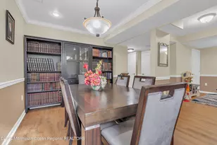 5 Ford Ave, Lakewood, NJ 08701 - Photo 50