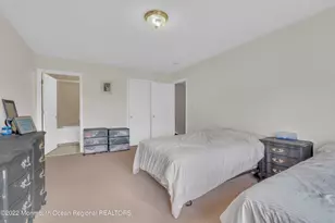 5 Ford Ave, Lakewood, NJ 08701 - Photo 28