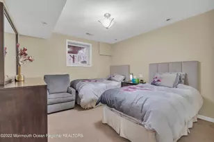 5 Ford Ave, Lakewood, NJ 08701 - Photo 38