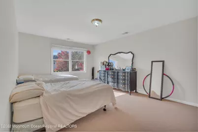 5 Ford Avenue, Lakewood, NJ 08701 - Photo 26