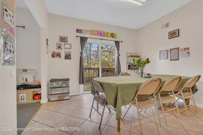 5 Ford Avenue, Lakewood, NJ 08701 - Photo 20