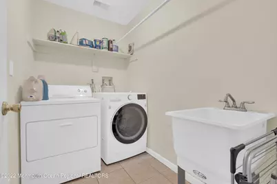 5 Ford Avenue, Lakewood, NJ 08701 - Photo 32