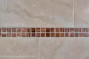 5 Ford Ave, Lakewood, NJ 08701 - Photo 42