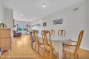 5 Ford Ave, Lakewood, NJ 08701 - Photo 10