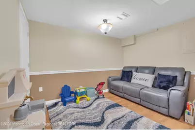 5 Ford Avenue, Lakewood, NJ 08701 - Photo 52