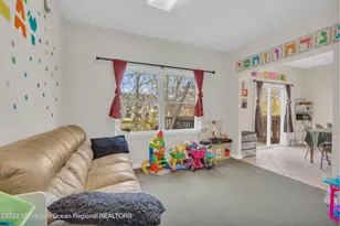 5 Ford Ave, Lakewood, NJ 08701 - Photo 22