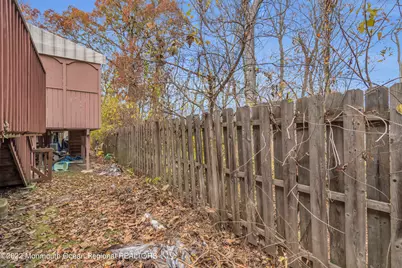 5 Ford Avenue, Lakewood, NJ 08701 - Photo 58
