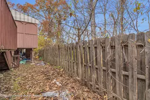 5 Ford Ave, Lakewood, NJ 08701 - Photo 58