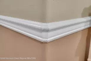 5 Ford Ave, Lakewood, NJ 08701 - Photo 54