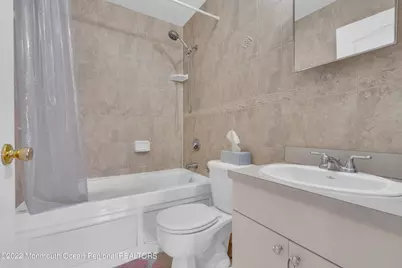 5 Ford Avenue, Lakewood, NJ 08701 - Photo 24