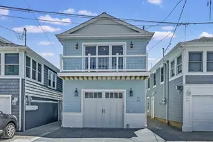420 1st Ave, Manasquan, NJ 08736 - Photo 2