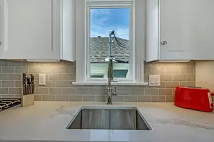 420 1st Ave, Manasquan, NJ 08736 - Photo 4