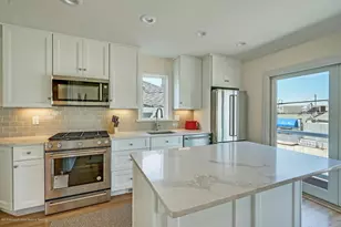 420 1st Ave, Manasquan, NJ 08736 - Photo 6