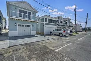 420 1st Ave, Manasquan, NJ 08736 - Photo 12