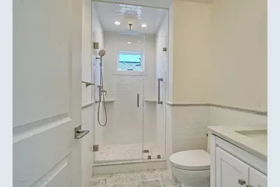 420 1st Avenue, Manasquan, NJ 08736 - Photo 8