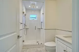 420 1st Ave, Manasquan, NJ 08736 - Photo 8