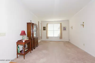 80 Robin Lane, Barnegat, NJ 08005 - Photo 6