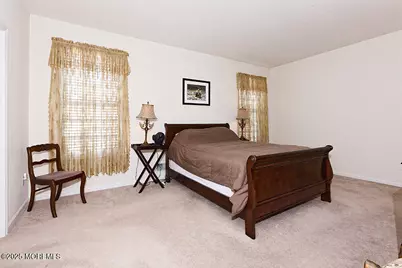 80 Robin Lane, Barnegat, NJ 08005 - Photo 18