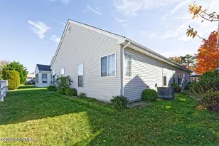 80 Robin Ln, Barnegat, NJ 08005 - Photo 4