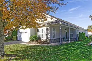 80 Robin Ln, Barnegat, NJ 08005 - Photo 2