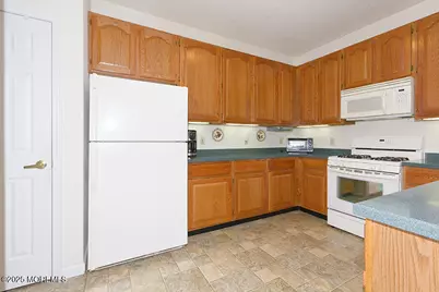 80 Robin Lane, Barnegat, NJ 08005 - Photo 10