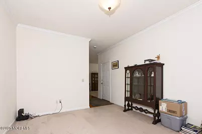 80 Robin Lane, Barnegat, NJ 08005 - Photo 12