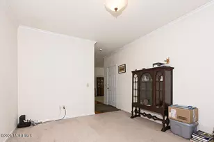 80 Robin Ln, Barnegat, NJ 08005 - Photo 12